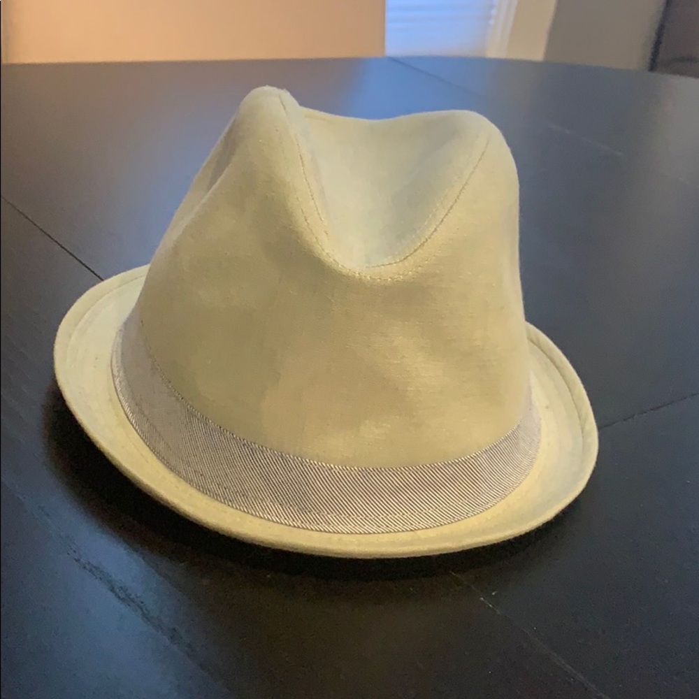 Fedora